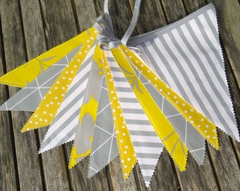 Pennant chain outdoor oilcloth/garland for outside, pennant weatherproof