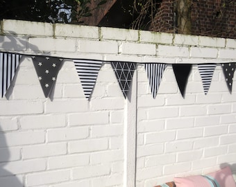 Pennant chain outdoor oilcloth/garland for outside, pennant weatherproof