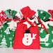 see more listings in the Adventskalender section