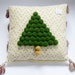 see more listings in the Christmas decorations section