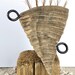 see more listings in the Driftwood Figures section