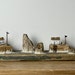 see more listings in the Driftwood Cottage section