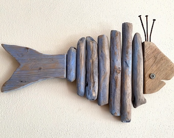 Driftwood Whale, Driftwood Art, Driftwood Sculpture, Driftwood Whale, Driftwood Gift