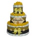 see more listings in the Diaper cakes section