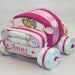 see more listings in the Diaper vehicles section