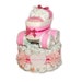 see more listings in the Diaper cakes section