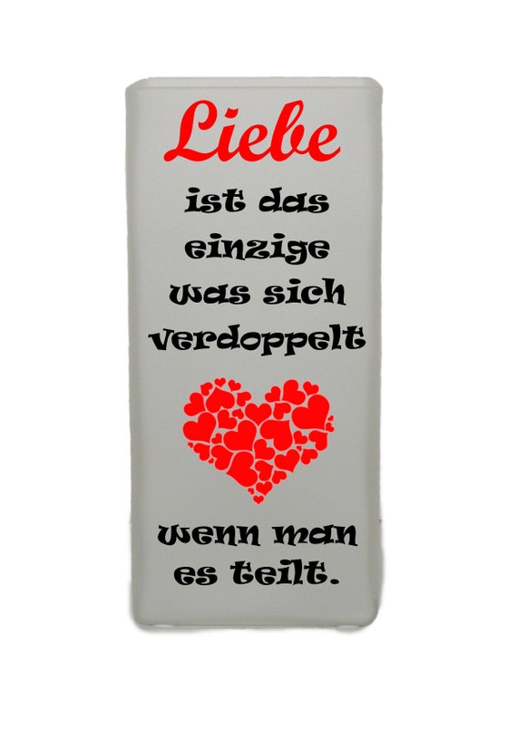 Get Spruch liebe ist das einzige was sich verdoppelt HD Spruch Liebe Ist Das Einzige Was Sich Verdoppelt