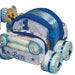 see more listings in the Diaper vehicles section