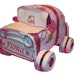 see more listings in the Diaper vehicles section