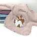 see more listings in the BABY FASHION section