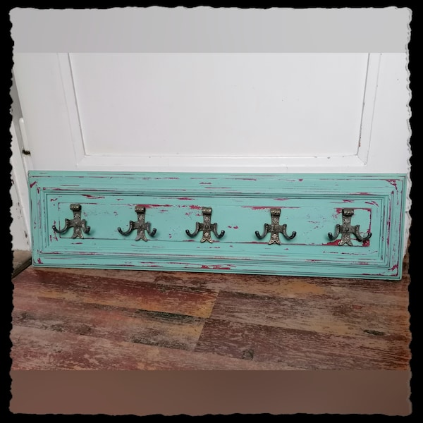 Armoire Armoire Shabby Chic