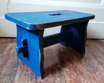 Auf welche Kauffaktoren Sie zuhause beim Kauf der Hocker shabby Acht geben sollten!