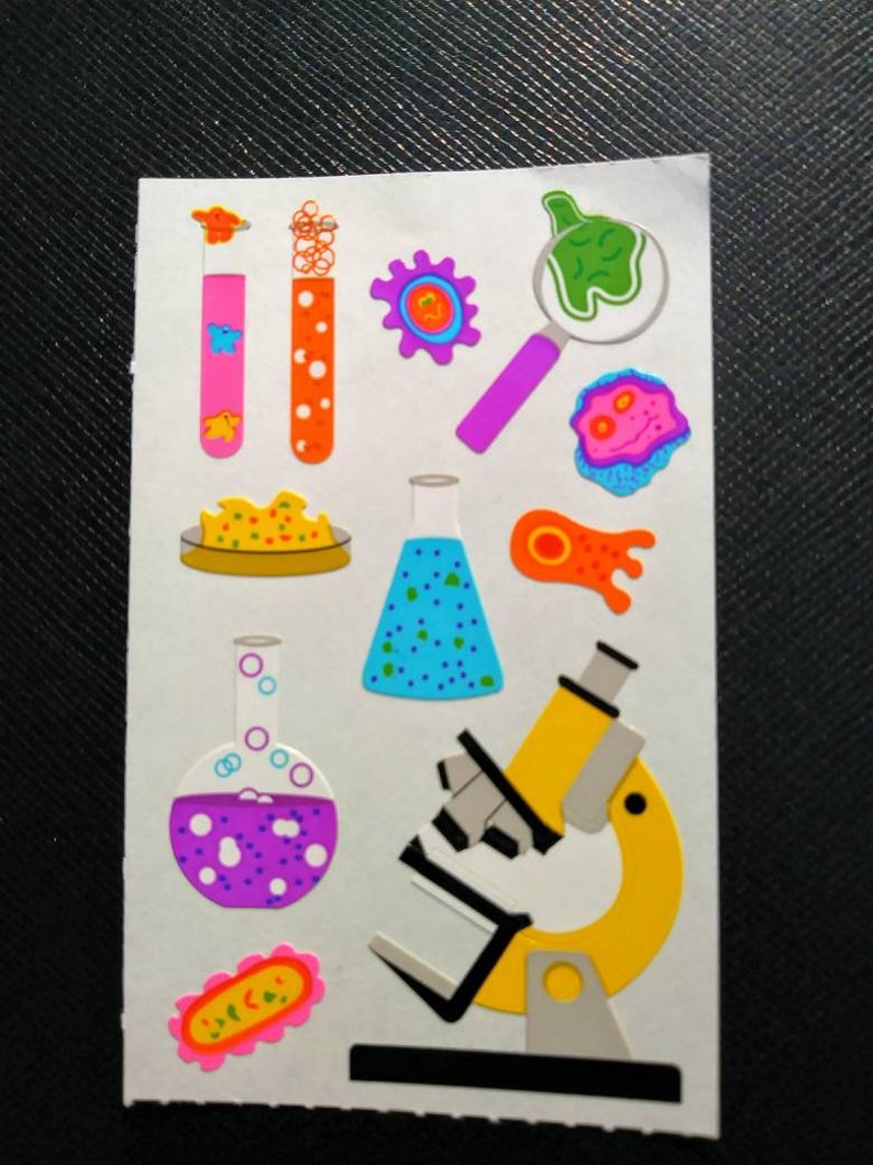 Strip of Boots /& Hats Stickers DISCONTINUED Mrs Grossman COWBOY BOOTS /& HATS