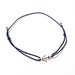 see more listings in the Armbänder section