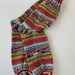 see more listings in the Socks 40/41 section