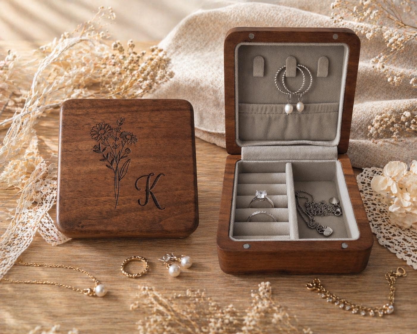 kräuterseitlinge im kühlschrank aufbewahren Kräuterseitling Flüssigmyzel kaufen Größe:750 ml Toniebox-Aufbewahrung: So bringst du jewelry present box