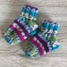 see more listings in the Babysocken Gr. 16/17 section