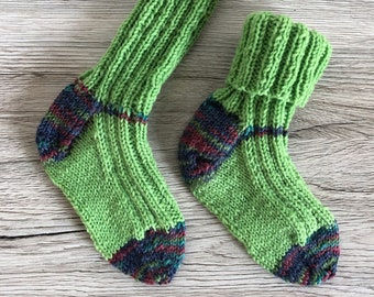 Kindersocken