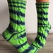 see more listings in the Socken Gr. 40 section