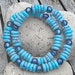 see more listings in the SCHMUCK KROBOPERLEN section