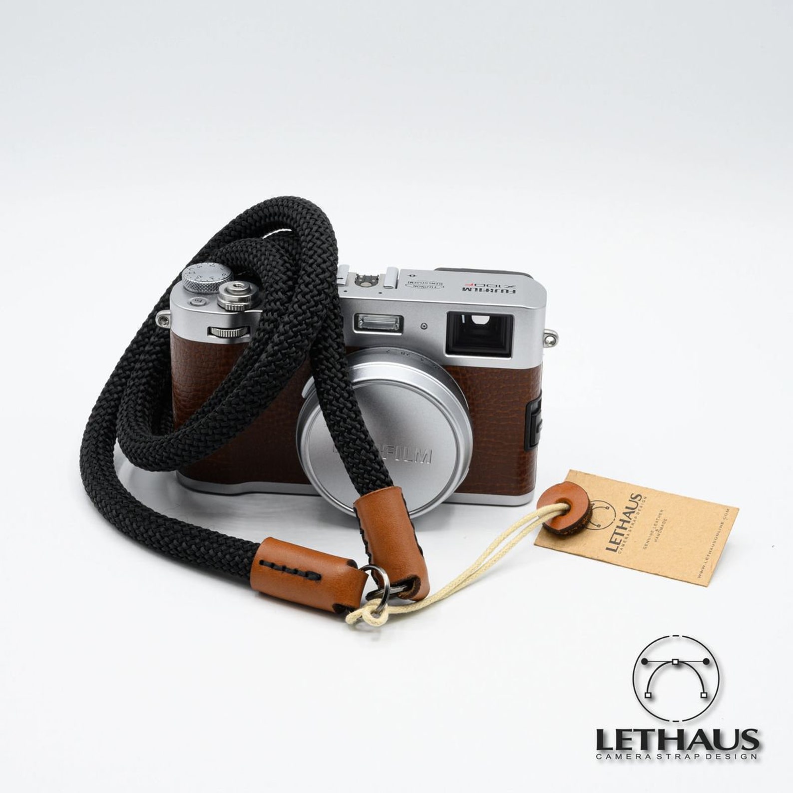 seil model seil model