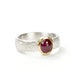 see more listings in the RINGE section