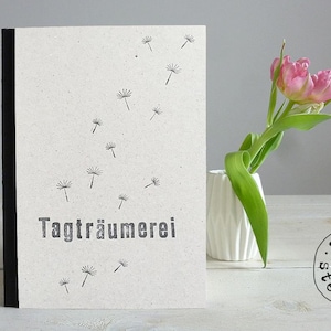 cuaderno cuaderno cuaderno con texto deseado, DIN A5
