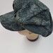 see more listings in the Sun Hats Adults section