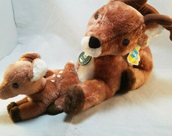 dakin stuffed animals website