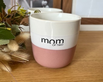 Coffee mug engraved dishwasher safe, mom mug, coffee mug, gift idea, coffee mug with name or saying, individual, office, colleague, midwife