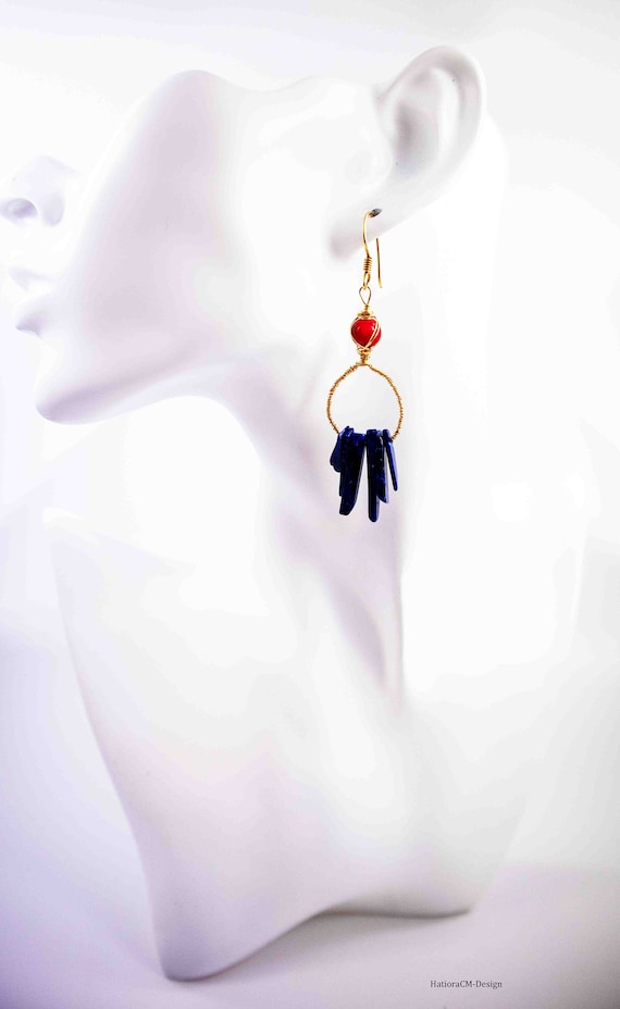 Earrings_Capri (3)