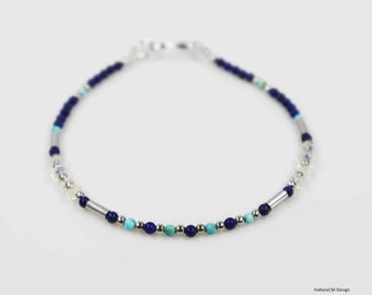Alle Opal armband im Blick