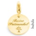 see more listings in the Pendentifs et charms section