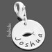 see more listings in the Pendants and charms  section