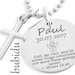 see more listings in the Baptism chain section