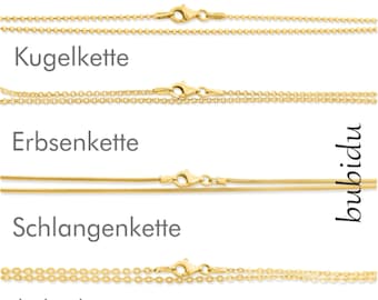 Kugel anhänger - Vertrauen Sie dem Favoriten der Tester