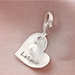 see more listings in the Anhänger und Charms section