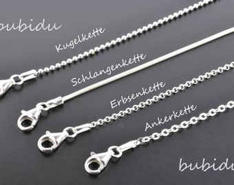 Bracelet HMK En Argent Sterling Vintage – 16,8 G, 18 Cm, Fermoir Cœur, Occasion Très Bon état