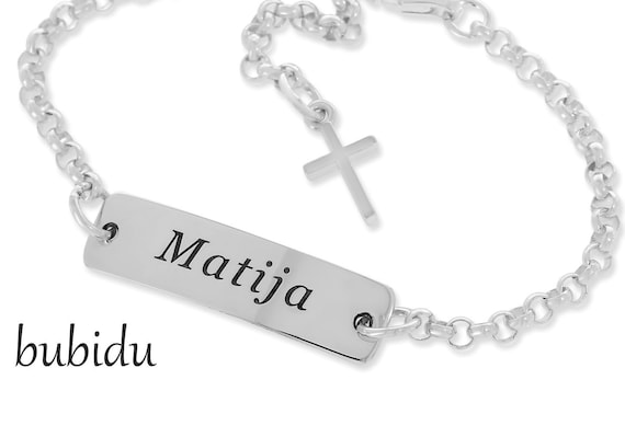 Gravur Anhänger Herz Wunschgravur Kette Echt Silber 925 Name Datum Wunschname