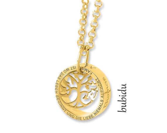 Names of designer jewelry sale