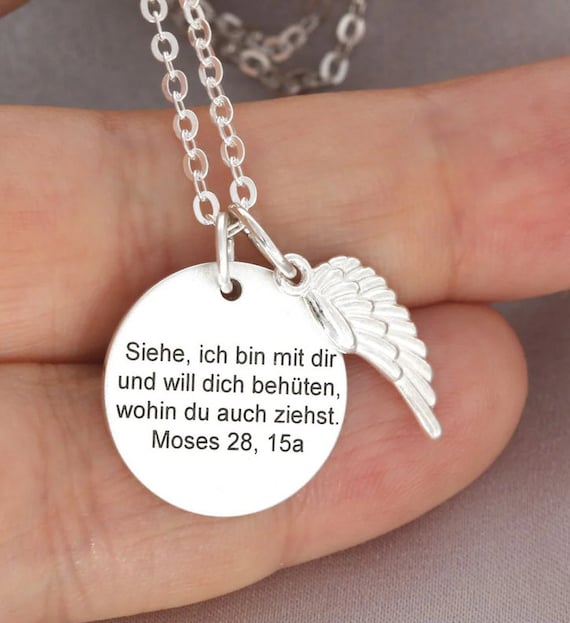Mesovor Collana con Iniziale in Argento per Donna, Gioielli Placcati in Argento Sterling | Collana con Ciondolo con Nome Lettera Classica con Cuore in Oro Rosa, Catena da 20 Pollici (Lettera-A Mesovor Collana con Iniziale in Argento per Donna, Gioielli Placcati in Argento Sterling | Collana con Ciondolo con Nome Lettera Classica con Cuore in Oro Rosa, Catena da 20 Pollici (Lettera-A