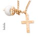 see more listings in the Baptism chain section