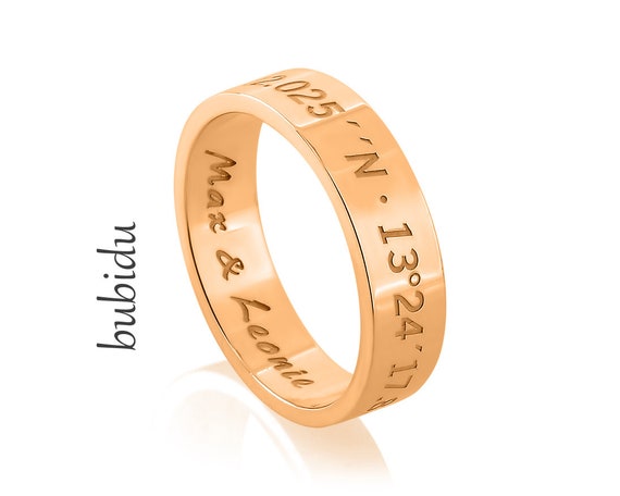 Cheap Gold Wedding Rings 2024 - Reviews & Buying Guide - RingReel