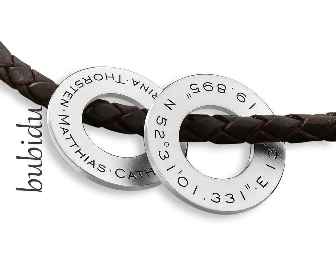 jacken größe 52 herren in buchstaben