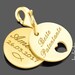 see more listings in the Anhänger und Charms section