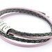 see more listings in the Damenarmbänder section