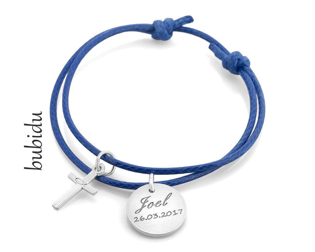 Babyarmband,Kinderarmband,Taufarmband Schutzengel Kreuz,Silber925,Verstellbar Babyarmband,Kinderarmband,Taufarmband Schutzengel Kreuz,Silber925,Verstellbar