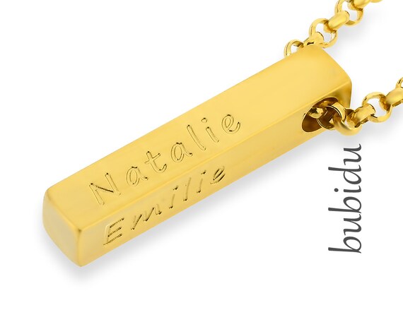 Chain Gold Bullion Jewelry 