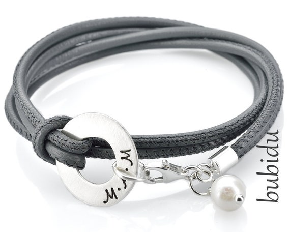 meesterwerk Simuleren dienen Armband Initialen VROUWEN ARMBAND GRAVEREN LEDEREN ARMBAND - Etsy België meesterwerk Simuleren dienen Armband Initialen VROUWEN ARMBAND GRAVEREN LEDEREN ARMBAND - Etsy België