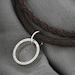 see more listings in the Men chains section